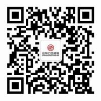山东立正微信公众号