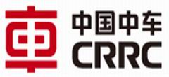 中国中车