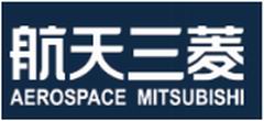 航天三菱