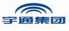 宇通集团
