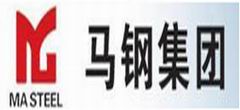 马钢集团