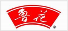 鲁花集团