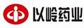 以岭药业