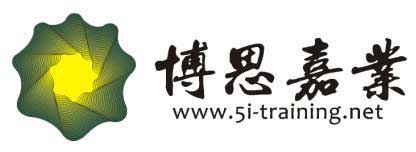 北京博思嘉业企业管理咨询有限公司