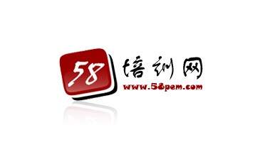 广州元佑企业管理顾问有限公司
