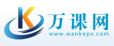 杭州杭诺企业管理有限公司