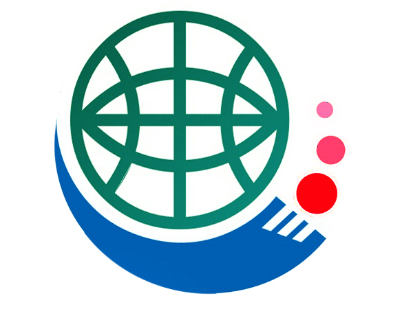深圳市中企华协企业管理咨询有限公司