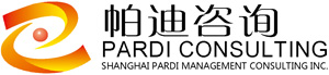 上海帕迪企业管理咨询有限公司