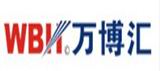 北京万博汇管理顾问有限公司