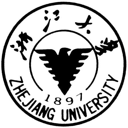 浙江大学继续教育学院经济管理培训中心