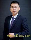 王克华培训讲师