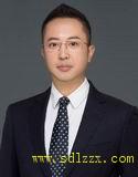 周新奇培训讲师