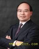 周小桥培训讲师