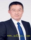 沙炜培训讲师
