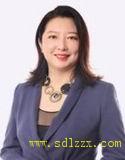 张璐喆培训讲师