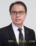 李振宇培训讲师