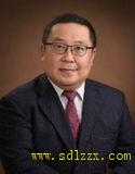 陈飚培训讲师