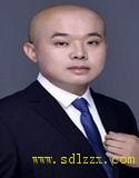 李立庚培训讲师