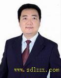 徐鲲培训讲师