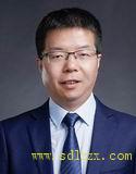南斌培训讲师