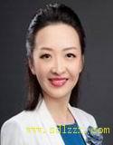 李凤培训讲师
