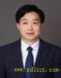 高永华培训讲师