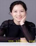 么春娟培训讲师