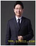 李彤培训讲师