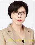 赵惠颖培训讲师