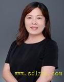 元晓敏培训讲师