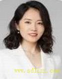 郑敬华培训讲师