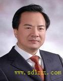 朱育华培训讲师