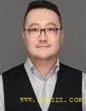 高宇星培训讲师