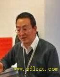 刘同兵培训讲师
