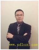 周惠忠