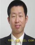 陈少卿培训讲师