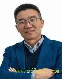 陶维胜培训讲师