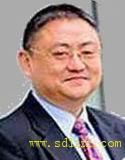 何仁杰培训讲师