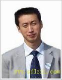 李海培训讲师