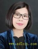 彭芬