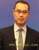 柯杨培训讲师