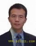 肖余庆培训讲师