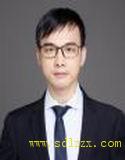 曹树根培训讲师
