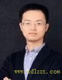 袁卓培训讲师