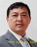 冯永昌培训讲师