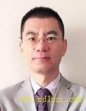 FoySong培训讲师