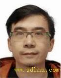 林俊