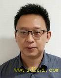马利培训讲师
