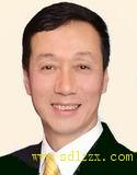 张铭培训讲师