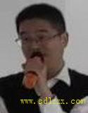 谭志海